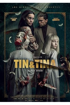 Tin &#038; Tina