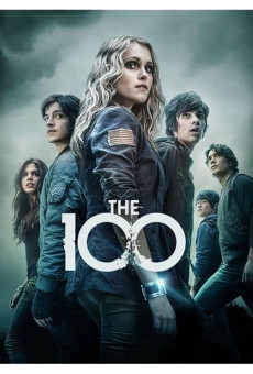 The 100