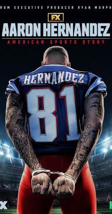 American Sports Story