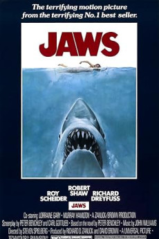 Jaws