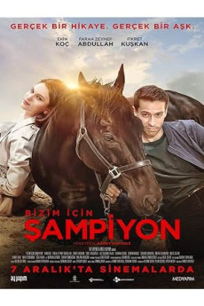 Bizim İçin Şampiyon