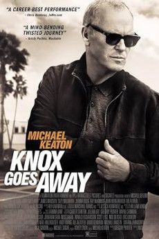 Knox Goes Away