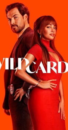 Wild Cards
