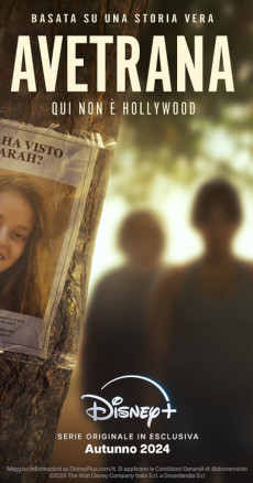 This Is Not Hollywood