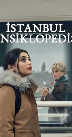 Istanbul Ansiklopedisi