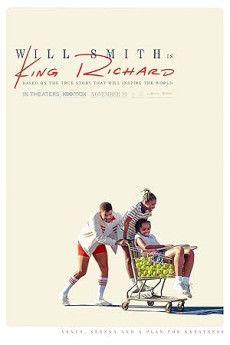 Kral Richard: Yükselen Şampiyonlar