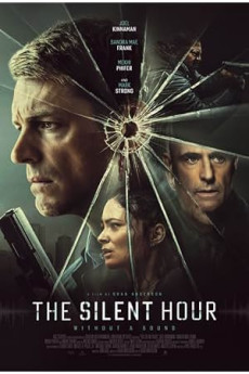 The Silent Hour