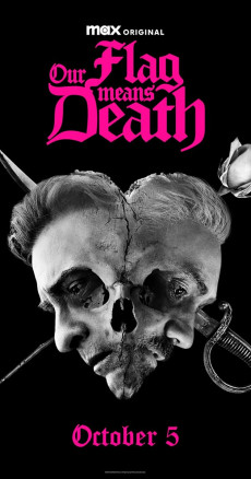 Our Flag Means Death