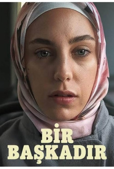 Bir Başkadır