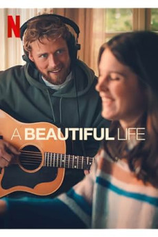 A Beautiful Life
