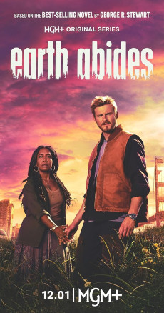 Earth Abides