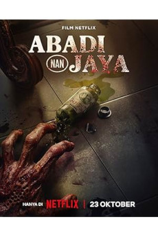 Ölümsüzlük İksiri