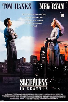 Sevginin Bağladıkları