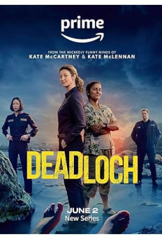 Deadloch