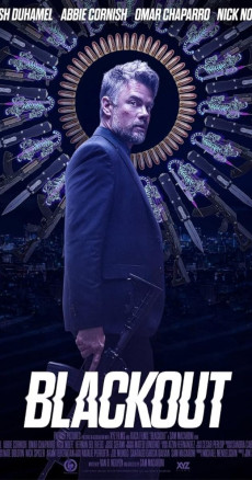 Blackout