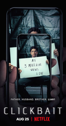 Clickbait