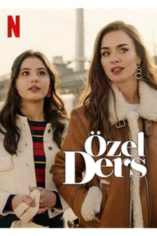 Özel Ders