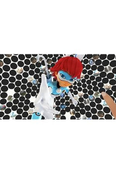 Mucizevi Londra: Zamanın Sınırında