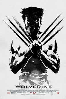 Wolverine