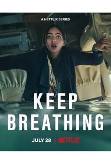 Keep Breathing