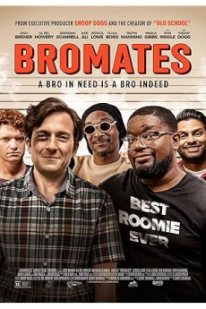 Bromates