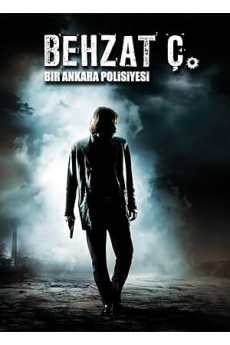 Bir Ankara Polisiyesi