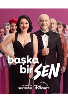 Başka Bir Sen