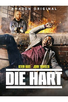 Die Hart the Movie