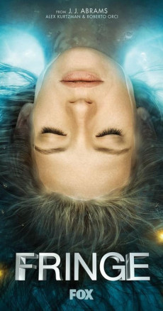 Fringe