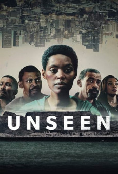 Unseen