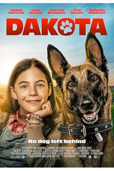 Dakota