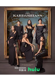 The Kardashians