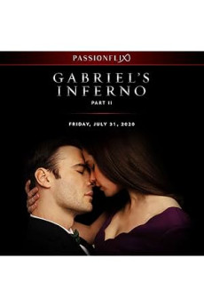 Gabriel's Inferno: Part 2