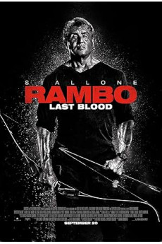 Rambo: Son Kan