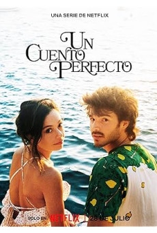 Mükemmel Bir Hikâye