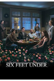 Six Feet Under