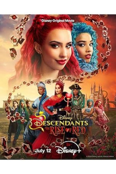 Yeni Nesil: Kızıl'ın Yükselişi