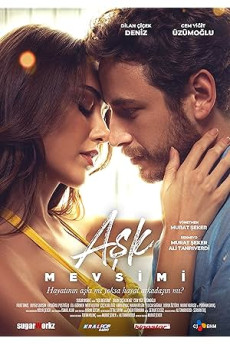 Aşk Mevsimi