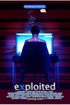 Exploited