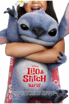 Lilo &#038; Stiç