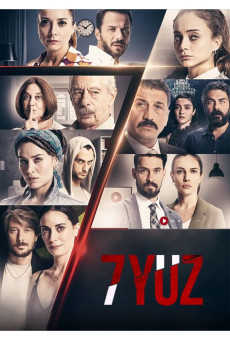 7YÜZ