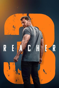 Reacher